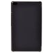 Чохол для планшета 2E для Lenovo Tab4 8" Black (2E-L-T48-MCCBB) 454810 фото 1