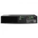 Dali Phantom CI (AMP-2500 DSP) &mdash; Инсталляционный DSP-усилитель, 2х500 Вт 1-010122 фото 2