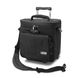 UDG Ultimate Trolley To Go Black 533947 фото 3