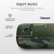 Trust 23960_TRUST — акустическая система Caro Max Powerful Bluetooth Speaker Camo 1-005710 фото 13