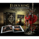 Гра консольна Elden Ring Shadow of Erdtree Edition Collector's Edition, BD диск (PlayStation 5) (3391892031232) 1-008846 фото 1