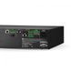 Dali Phantom CI (AMP-2500 DSP) &mdash; Инсталляционный DSP-усилитель, 2х500 Вт 1-010122 фото 3