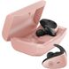 Yamaha TW-ES5A Pink — Навушники TWS, рожеві 1-005847 фото 1