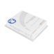 Кабель силовий Nordost Blue Heaven 2m EU Schuko 529501 фото 4