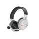 Гарнитура A4Tech Bloody MR590 Sport White 1-010617 фото