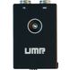 Універсальний блок живлення мікрофону Ambient UMPIII для P48/P12/T12 1-001434 фото 2