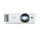 Короткофокусный проектор Acer S1386WH (DLP, WXGA, 3600 ANSI Lm) 444900 фото 2