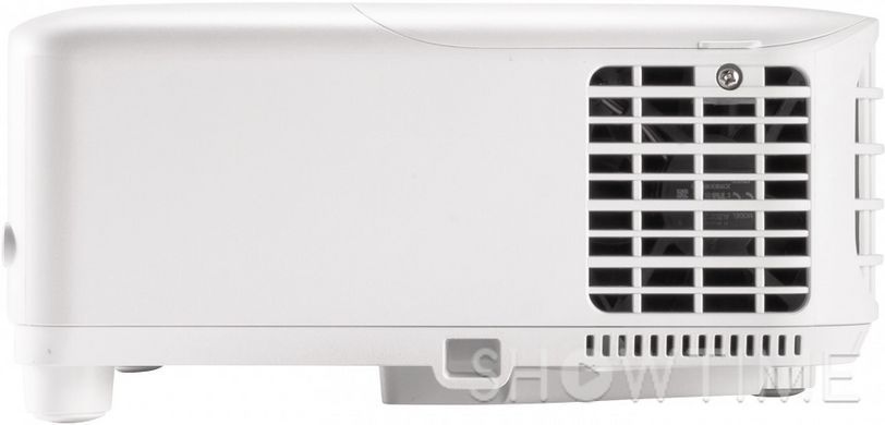 Проектор (4K-UHD, 3200lm, 12000: 1,6 / 20,1.5-1 .65, HDMI * 2, RS232,10W) PX701-4K Viewsonic VS18244 542712 фото