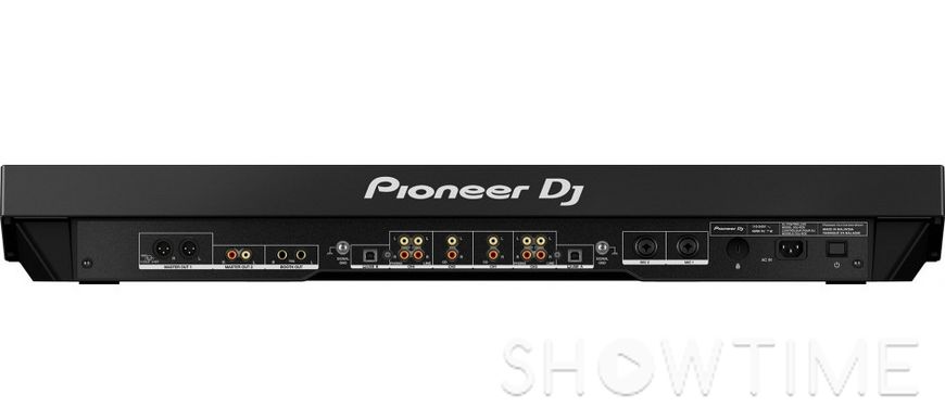 Pioneer DDJ-RZX 439402 фото