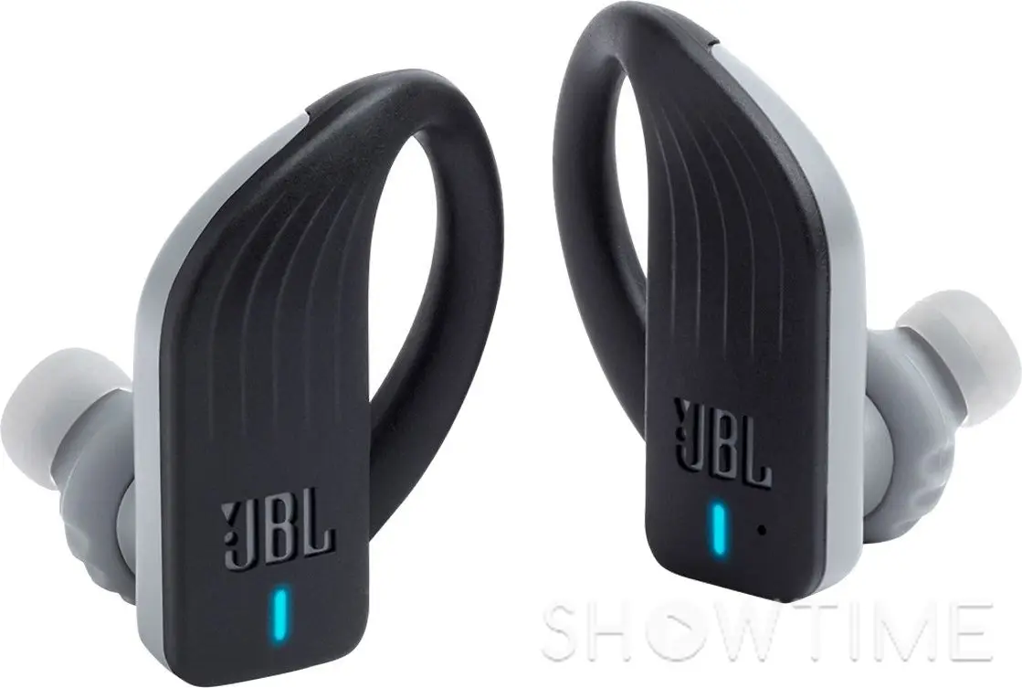 Навушники JBL ціна