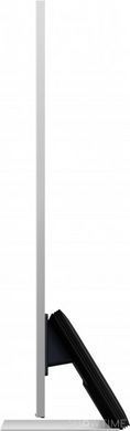 Samsung QE65QN95BAUXUA &mdash; Телевизор 65" NeoQLED 4K 100Hz Smart Tizen BRIGHT SILVER 1-006012 фото