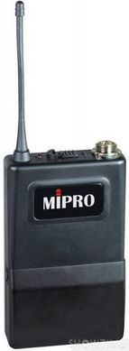 Mipro MT-103a (202.400 MHz) 536434 фото