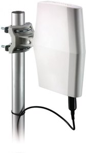 Philips SDV8622/12 — Антена цифрового ТБ