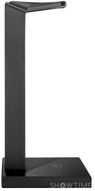 Підставка для навушників ASUS peripherals ROG THRONE Core Black 90YH02J0-B2UA00 542880 фото