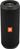 Портативна акустика JBL Flip 3 Stealth Edition Black FLIP3STEALTH 523082 фото