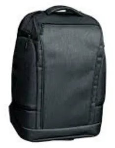 Autel Robotics 102002079 — Рюкзак EVO Max Series Backpack черный 1-006668 фото