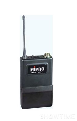 Mipro MT-103a (202.400 MHz) 536434 фото