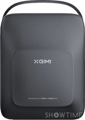 Cумка для проекторов XGIMI MoGo/MoGo Pro 542548 фото