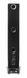 Elac Navis ARF51 Black High Gloss (32053) — Підлогова акустика 160 Вт 1-004147 фото 2
