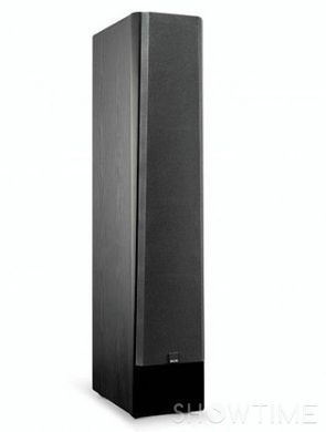 Підлогова акустика 20-250 Вт SVS Prime Tower Black Ash 543571 фото