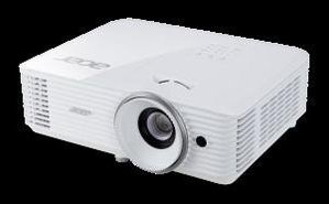 Проектор для домашнього кінотеатру Acer H6522ABD (DLP, Full HD, 3500 ANSI lm) 514371 фото