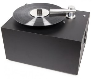 Pro-Ject VC-S INT Record cleaning machine 439752 фото