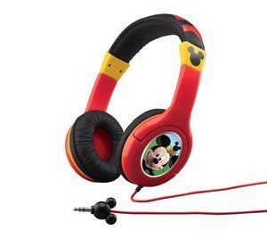eKids MK-140.UEXV7 510087 фото