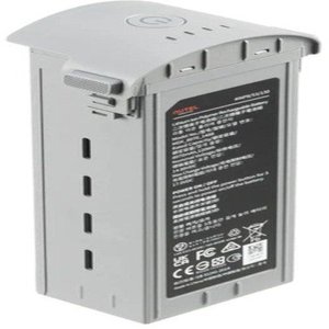 Autel EVO Max Series Battery (102002209) — Акумулятор для дрону Autel EVO Max 4T, 8070 мАг 1-008082 фото