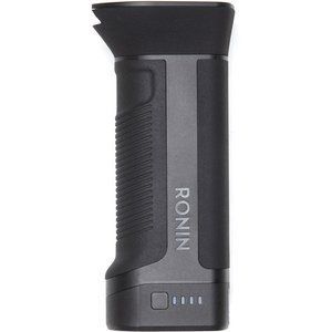 Ручка Ronin-SC BG18 Grip CP.RN.00000047.01 1-000717 фото