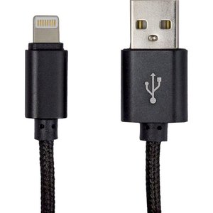 Кабель Baseus Cafule USB for Micro Red 2м (CAMKLF-C09) 469246 фото