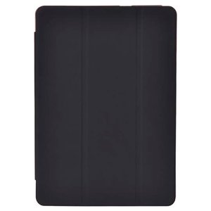 Чохол для планшета 2E для Huawei MediaPad T5 10" Black (2E-HM-T510-MCCBT) 454746 фото
