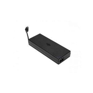Зарядка (стандартна) без АС кабелю DJI Inspire 2 (180W) CP.BX.000201 1-000737 фото