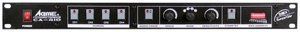 Acme CA-410 AUDIO CHASER 534151 фото