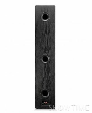 Підлогова акустика 20-250 Вт SVS Prime Tower Black Ash 543571 фото