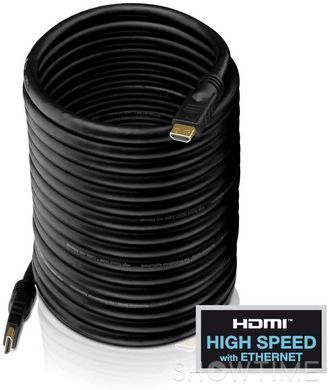 Кабель HDMI Cable - PureInstall 25,0m PureLink PI1000-250 542352 фото