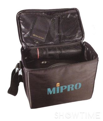 Mipro SC-10 535569 фото