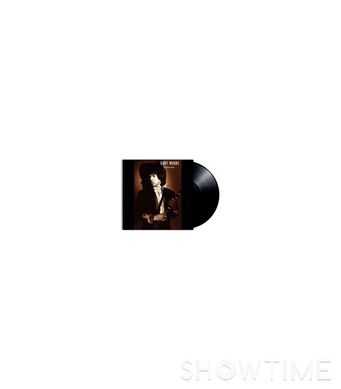 Вініловий диск Gary Moore: Run For Cover -Reissue 543664 фото