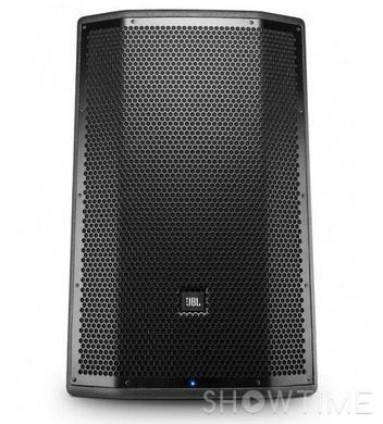 JBL PRX815W 438434 фото