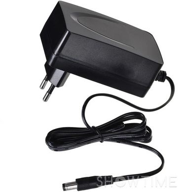 Govee H604A DreamView G1 Pro Gaming Light (B604A311) — Набір адаптивного підсвічування 24-29', RGBIC, WI-FI/Bluetooth 1-008782 фото