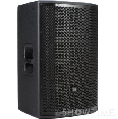 JBL PRX815W 438434 фото