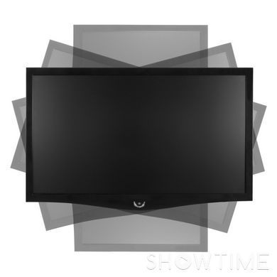 Arctic ORAEQ-MA005-GB &mdash; Кронштейн для монітора Arctic W1A 1-008955 фото
