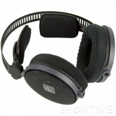 Навушники Audio-Technica ATH-R70x 530260 фото