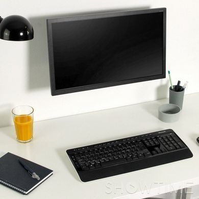Arctic ORAEQ-MA005-GB &mdash; Кронштейн для монітора Arctic W1A 1-008955 фото