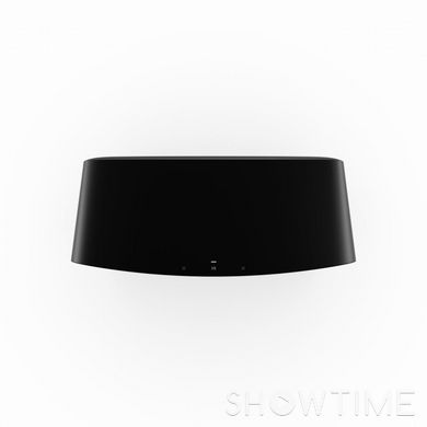 Акустическая система Sonos Five Black (FIVE1EU1BLK) 532353 фото