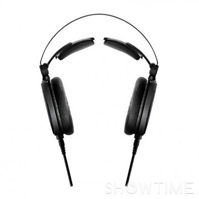 Навушники Audio-Technica ATH-R70x 530260 фото