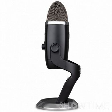 Микрофон Blue Microphones Yeti X 530422 фото