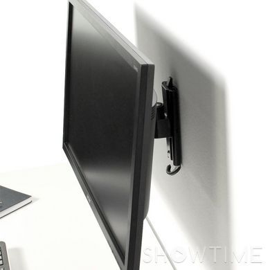 Arctic ORAEQ-MA005-GB &mdash; Кронштейн для монітора Arctic W1A 1-008955 фото