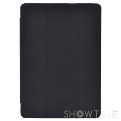Обложка для планшета 2E для Huawei MediaPad T5 10" Black (2E-HM-T510-MCCBT) 454746 фото
