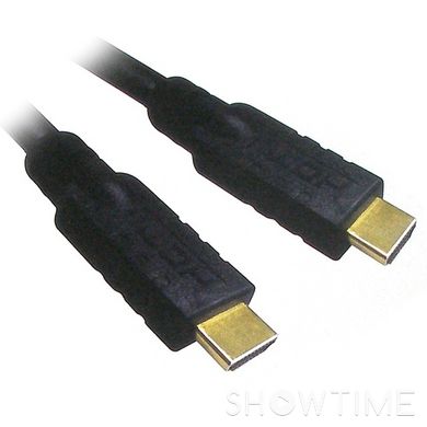 Кабель HDMI-HDMI 20m, M/M, v1.4, Viewcon VD-568-20M 444611 фото