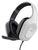 Trust Gaming GXT 415PS Zirox for PS5 White (24993) — Дротові навушники повнорозмірні геймерські 3.5 мм 1-009405 фото